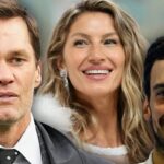 tom-brady-Joaquim-Valente-Gisele-Bündchen-getty-ig-1
