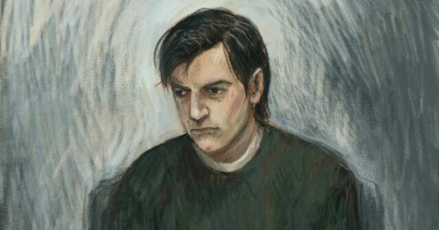 Tom Silvagni condenado a seis anos e dois meses de Tom Silvagni fotografado saindo da quadra IMPORTANTE **USE SOMENTE SE A ORDEM DE SUPRESSÃO FOR RETIRADA**