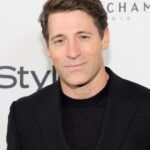 Tony Dokoupil será o próximo âncora do ‘CBS Evening News’?