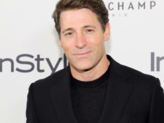 Tony Dokoupil será o próximo âncora do ‘CBS Evening News’? Tony Dokoupil será o próximo âncora do ‘CBS Evening News’?