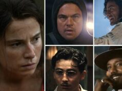 Top 10 do AFI Awards: ‘One Battle After Another’, ‘Sinners’ e ‘Marty Supreme’ fazem parte da lista, enquanto ‘The Pitt’ e ‘The Studio’ lideram honras de TV Top 10 do AFI Awards: 'One Battle After Another', 'Sinners' e 'Marty Supreme' fazem parte da lista, enquanto 'The Pitt' e 'The Studio' lideram honras de TV