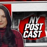 Top 5: Sua história favorita de 2025 foi escolhida?