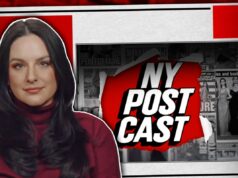 Top 5: Sua história favorita de 2025 foi escolhida? Top 5: Sua história favorita de 2025 foi escolhida?