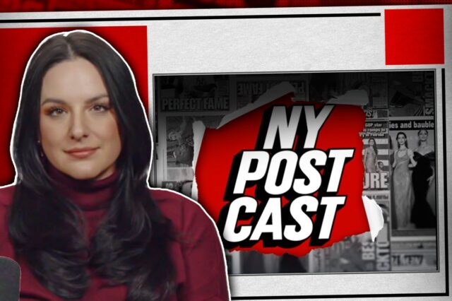 Top 5: Sua história favorita de 2025 foi escolhida?
