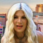 tori ortografia vegas principal getty