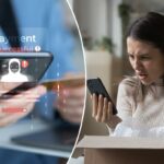 Tosquias da temporada: cuidado com 5 golpes de férias nos quais os consumidores continuam caindo