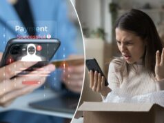 Tosquias da temporada: cuidado com 5 golpes de férias nos quais os consumidores continuam caindo Tosquias da temporada: cuidado com 5 golpes de férias nos quais os consumidores continuam caindo