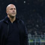 Tottenham x Liverpool: Premier League – times, horário de início, escalações