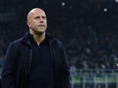 Tottenham x Liverpool: Premier League – times, horário de início, escalações Tottenham x Liverpool: Premier League – times, horário de início, escalações