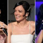 Os melhores álbuns de 2025 segundo nós Lady Gaga Justin Bieber Bad Bunny e mais