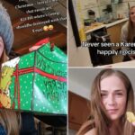 Trabalhador demitido da Cinnabon em vídeo de ódio viral brinca descaradamente sobre se tornar um influenciador