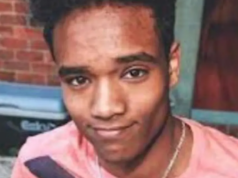 Trabalhadora de cuidados infantis admite ter produzido material de abuso infantil Davi James.