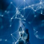 Trabalhar com IA pode ser ainda mais eficiente com esta plataforma multifuncional