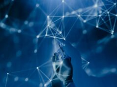 Trabalhar com IA pode ser ainda mais eficiente com esta plataforma multifuncional Trabalhar com IA pode ser ainda mais eficiente com esta plataforma multifuncional