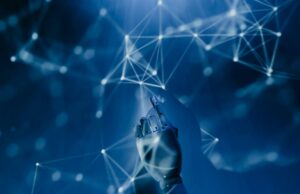 Trabalhar com IA pode ser ainda mais eficiente com esta plataforma multifuncional Trabalhar com IA pode ser ainda mais eficiente com esta plataforma multifuncional