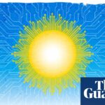 Trabalho sedento: como o surgimento de grandes datacenters prejudica o abastecimento de água potável da Austrália