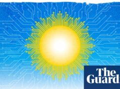 Trabalho sedento: como o surgimento de grandes datacenters prejudica o abastecimento de água potável da Austrália Trabalho sedento: como o surgimento de grandes datacenters prejudica o abastecimento de água potável da Austrália