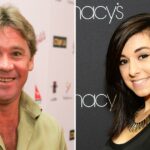 Tragédias de reality shows: as mortes mais tristes e chocantes