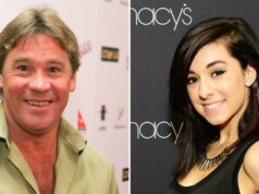 Tragédias de reality shows: as mortes mais tristes e chocantes Tragédias de reality shows: as mortes mais tristes e chocantes