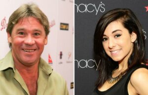 Tragédias de reality shows: as mortes mais tristes e chocantes Tragédias de reality shows: as mortes mais tristes e chocantes