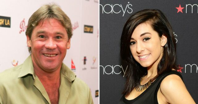 Tragédias de reality shows: as mortes mais tristes e chocantes
