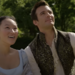 Trailer da 4ª temporada de Bridgerton revela o mistério do baile de máscaras de Benedict