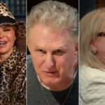 Trailer da 4ª temporada de 'The Traitors' promete drama “sujo, enganoso, enganoso” de donas de casa, Donna Kelce, Michael Rapaport e muito mais: assista aqui