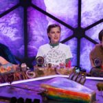 Trailer da Dimension 20 vai para Mad Max: Fury Road