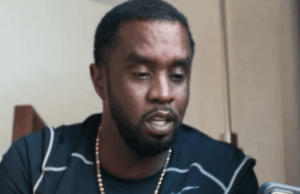 Trailer de “Diddy: The Reckoning”: Netflix Doc Footage mostra Sean Combs seis dias antes de sua prisão dizendo “Estamos perdendo” Trailer de "Diddy: The Reckoning": Netflix Doc Footage mostra Sean Combs seis dias antes de sua prisão dizendo "Estamos perdendo"