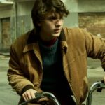 Trailer de 'Gomorra - The Origins': Série Prequel dos anos 70 mostra a ascensão do mafioso Pietro Savastano (EXCLUSIVO)