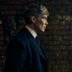 Trailer do filme Peaky Blinders