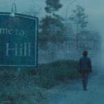 Trailer de 'Return to Silent Hill': filme de Christophe Gans marca terceiro capítulo da franquia de terror psicológico estrelada por Jeremy Irvine (EXCLUSIVO)