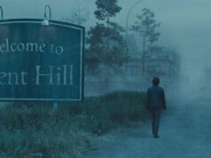 Trailer de ‘Return to Silent Hill’: filme de Christophe Gans marca terceiro capítulo da franquia de terror psicológico estrelada por Jeremy Irvine (EXCLUSIVO) Trailer de 'Return to Silent Hill': filme de Christophe Gans marca terceiro capítulo da franquia de terror psicológico estrelada por Jeremy Irvine (EXCLUSIVO)