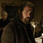 Trailer de estreia de 'Papel Coadjuvante' de Ana Urushadze antes da estreia na Competição Tiger de Rotterdam (EXCLUSIVO)