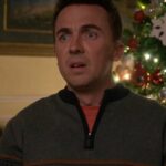 Trailer de renascimento de 'Malcolm in the Middle': Frankie Muniz e Bryan Cranston se reencontram após quase 20 anos; Data de lançamento definida para abril