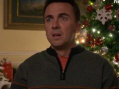 Trailer de renascimento de ‘Malcolm in the Middle’: Frankie Muniz e Bryan Cranston se reencontram após quase 20 anos; Data de lançamento definida para abril Trailer de renascimento de 'Malcolm in the Middle': Frankie Muniz e Bryan Cranston se reencontram após quase 20 anos; Data de lançamento definida para abril