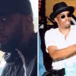 Trailer de ‘Sean Combs: The Reckoning’ da Netflix mostra os últimos dias antes da prisão de Diddy: “The Dirtiest Of Dirty Business”