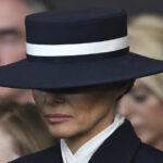 Desenho animado de Jack Ohman