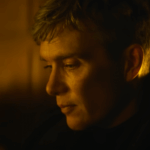 Trailer do filme "Peaky Blinders": Cillian Murphy traz Tommy Shelby nas primeiras filmagens de "The Immortal Man"