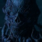 Trailer do final da série 'Stranger Things' provoca o confronto de Vecna ​​de Eleven: 'Fight One Last Time'