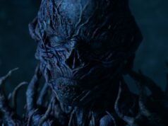 Trailer do final da série ‘Stranger Things’ provoca o confronto de Vecna de Eleven: ‘Fight One Last Time’ Trailer do final da série 'Stranger Things' provoca o confronto de Vecna de Eleven: 'Fight One Last Time'