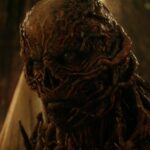 Trailer do volume 2 de 'Stranger Things 5': Vecna ​​começa sua nova ordem mundial enquanto Steve e Dustin se unem de cabeça para baixo