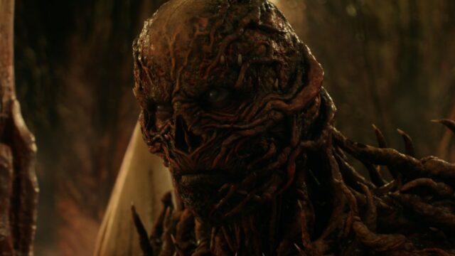 Trailer do volume 2 de 'Stranger Things 5': Vecna ​​começa sua nova ordem mundial enquanto Steve e Dustin se unem de cabeça para baixo
