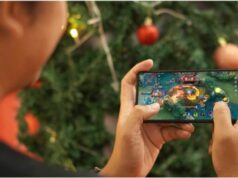 Transformação da indústria de jogos da Indonésia: do cenário local ao cenário mundial Transformação da indústria de jogos da Indonésia: do cenário local ao cenário mundial