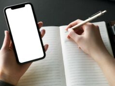 Transforme algumas palavras em uma imagem de alta qualidade com esta ferramenta alimentada por IA de US$ 35 Transforme algumas palavras em uma imagem de alta qualidade com esta ferramenta alimentada por IA de US$ 35