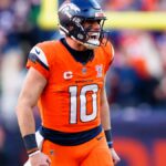 Transmissão de jogos de Natal da NFL: como assistir ao vivo