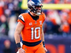 Transmissão de jogos de Natal da NFL: como assistir ao vivo Transmissão de jogos de Natal da NFL: como assistir ao vivo