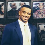 Transmita ou ignore: 'Boo-Yah: A Portrait of Stuart Scott' na ESPN, um olhar '30 por 30' sobre a vida e a carreira do amado locutor esportivo