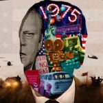 Transmita ou ignore: 'Breakdown: 1975' no Netflix, um documentário sobre os filmes e os tópicos de tendência de um tumultuado ano americano