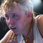 Transmita ou ignore: 'Christy' no VOD, em que Sydney Sweeney é mal interpretada em uma cinebiografia do boxeador pioneiro Christy Martin